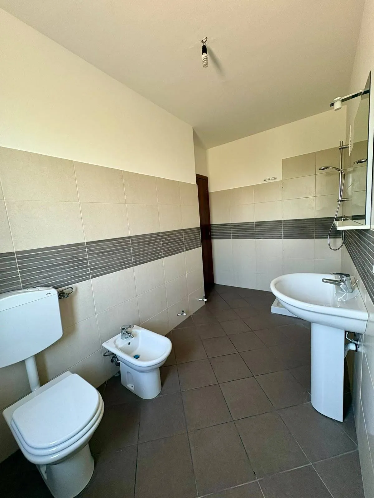 Appartamento in vendita a Alessandria, Casalbagliano - foto 8