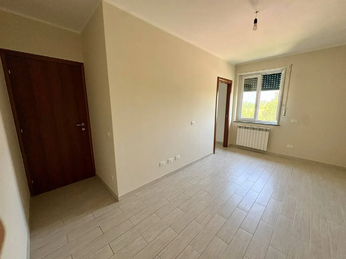 Appartamento in vendita a Alessandria, Casalbagliano - foto 9
