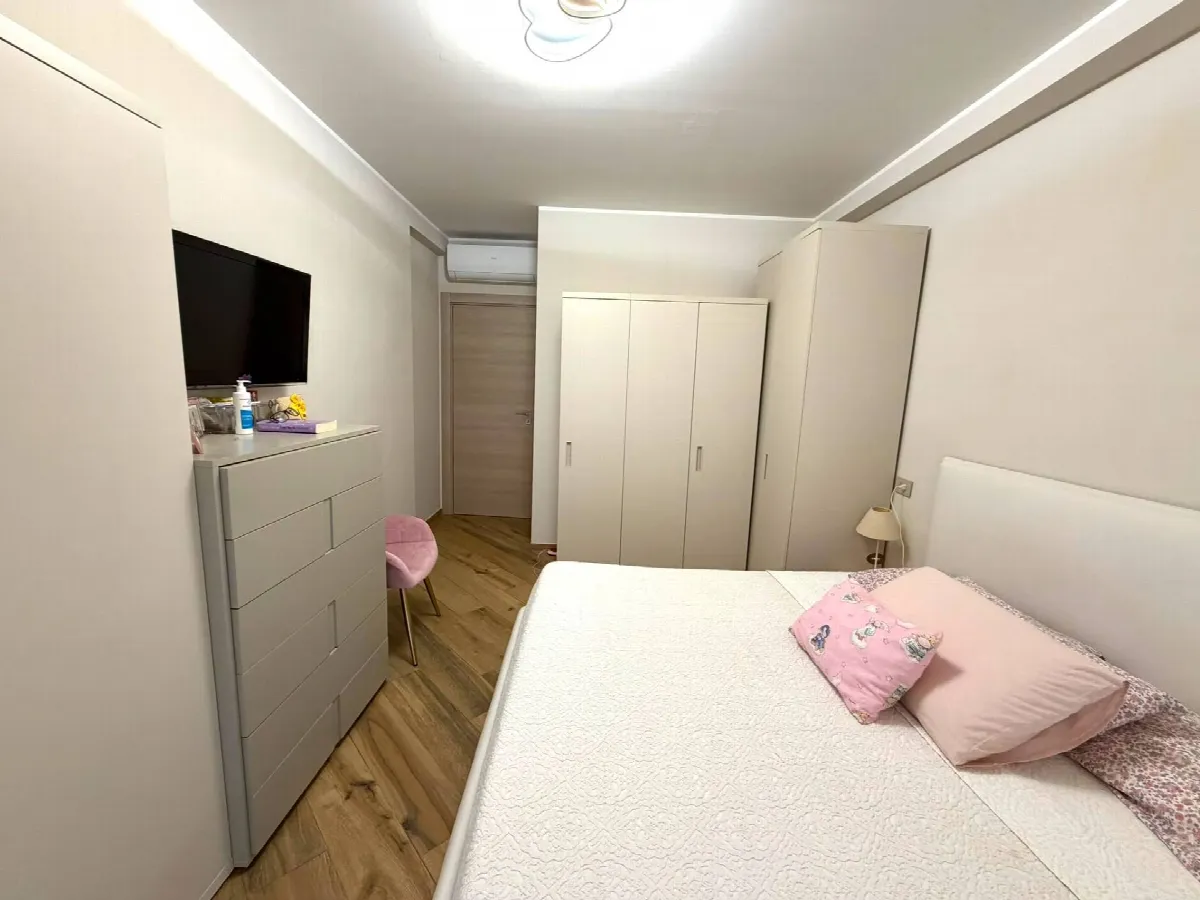 Appartamento in vendita a Alessandria, Centro-P.zza Garibaldi - foto 10