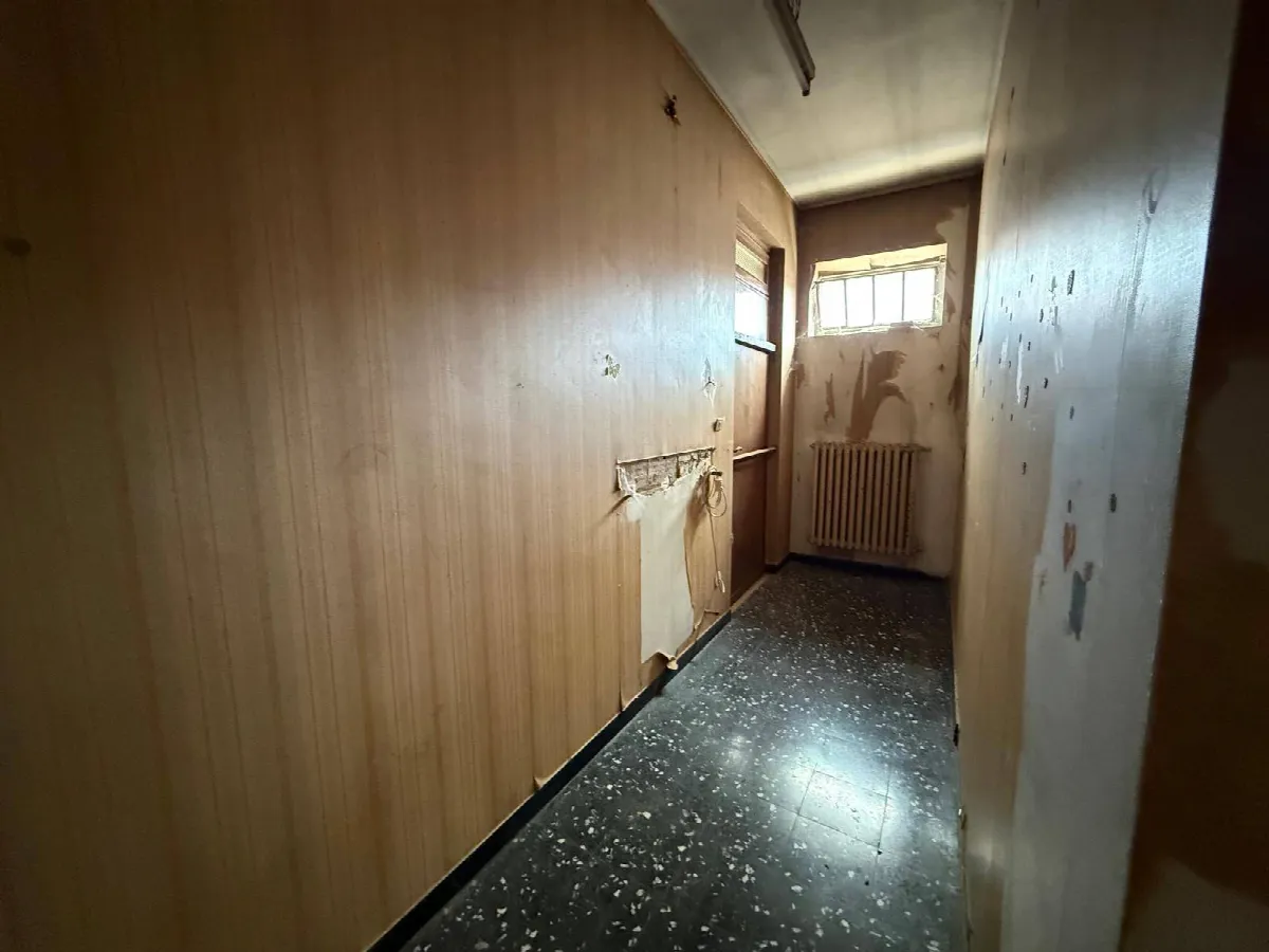 Appartamento in vendita a Alessandria, Centro-P.zza Garibaldi - foto 6