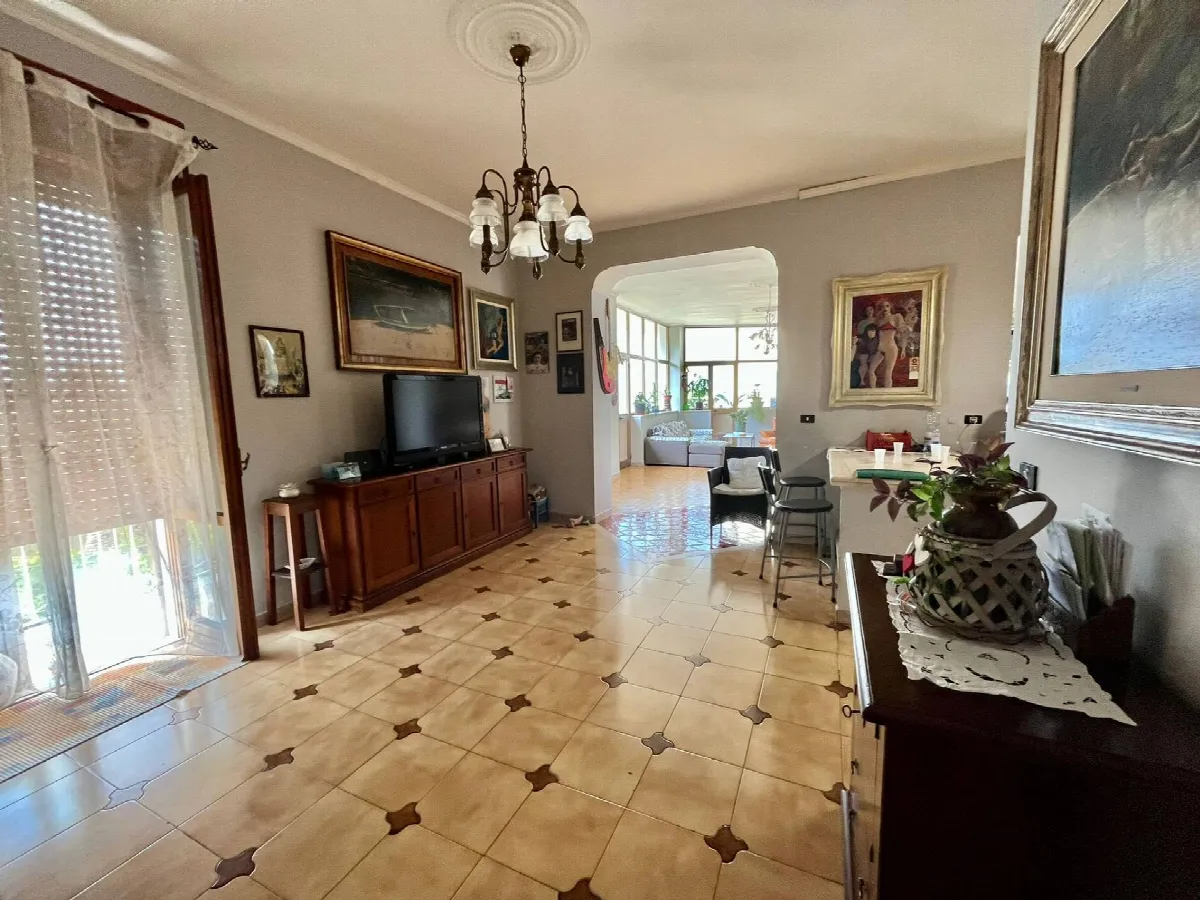 Appartamento in vendita a Ottaviano - foto 3