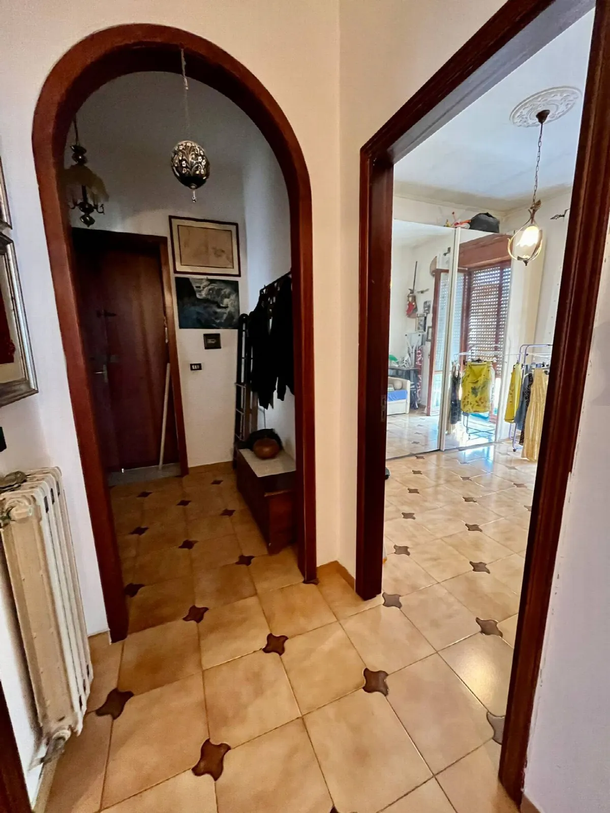 Appartamento in vendita a Ottaviano - foto 8