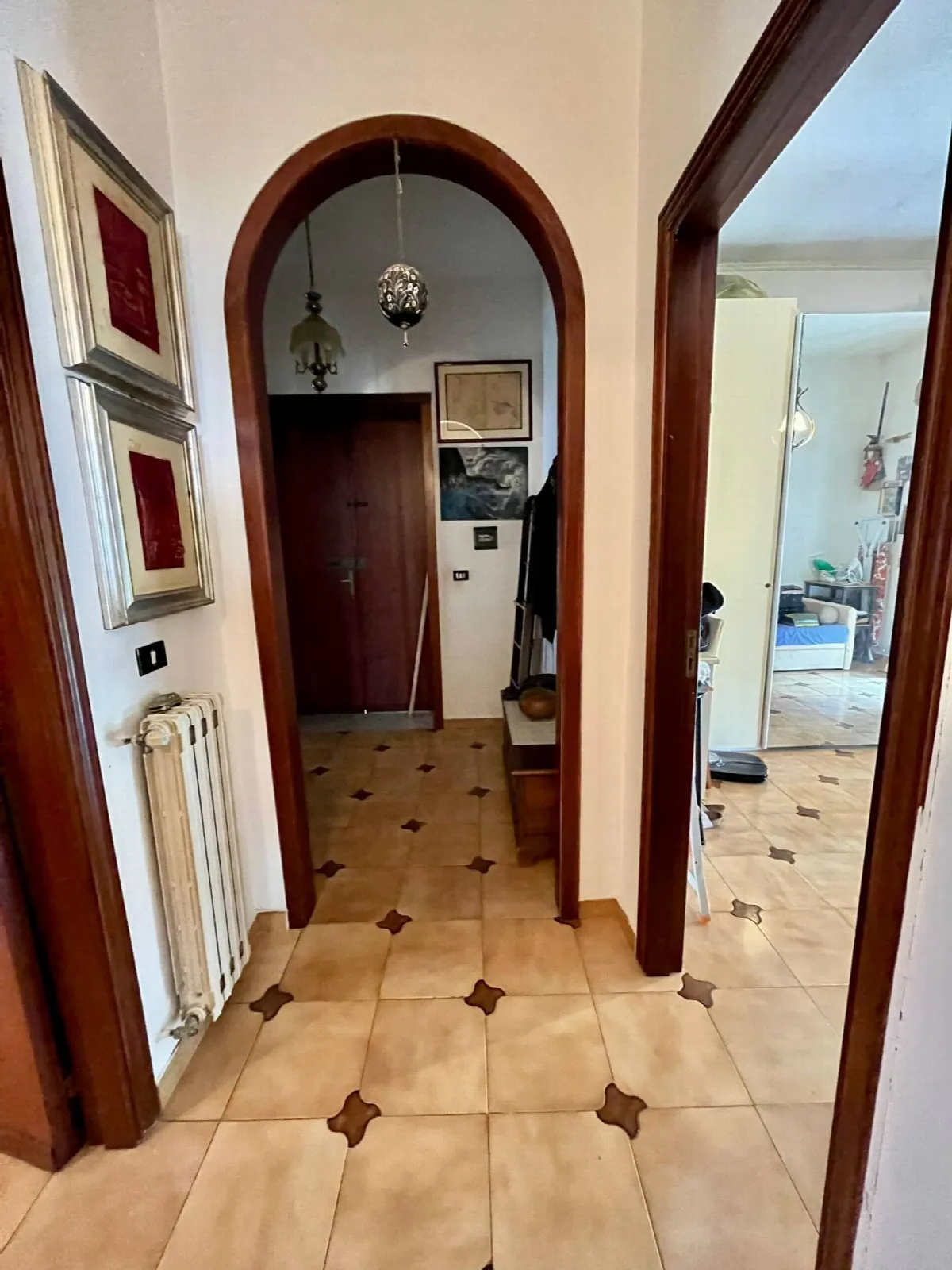 Appartamento in vendita a Ottaviano - foto 9