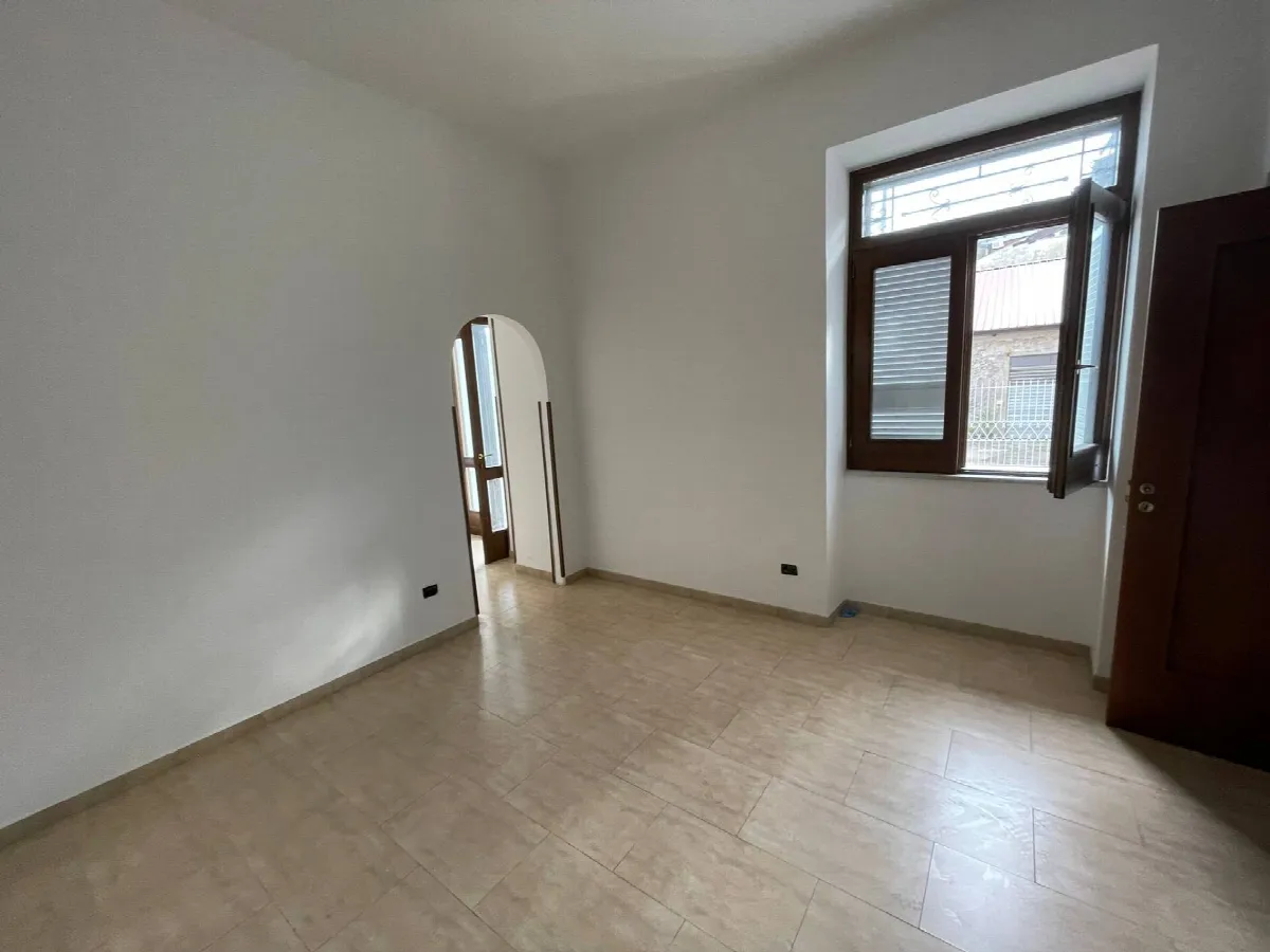 Appartamento in vendita a Ottaviano - foto 10