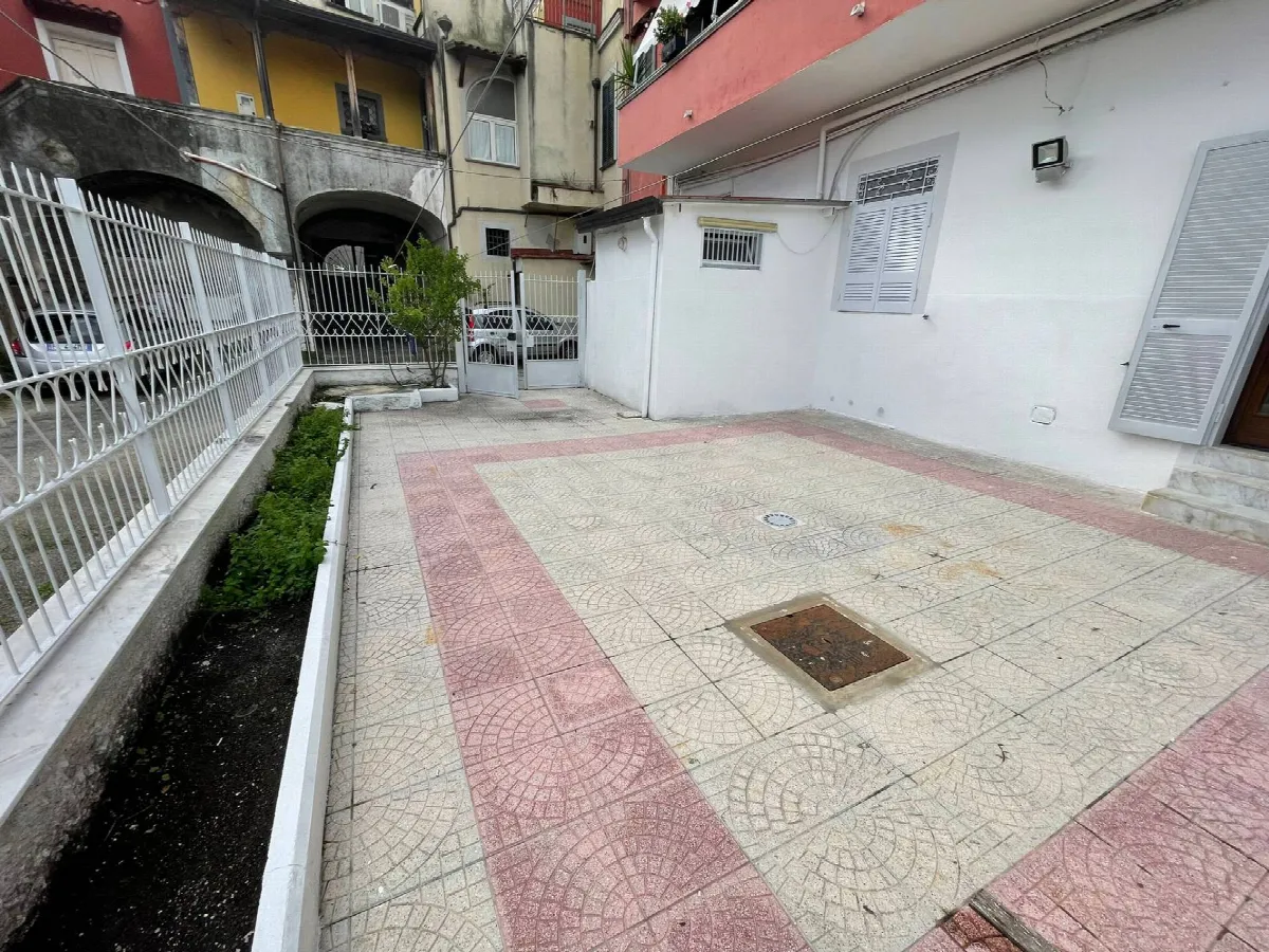 Appartamento in vendita a Ottaviano - foto 2