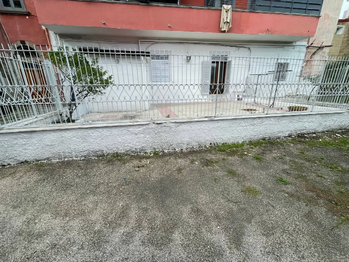 Appartamento in vendita a Ottaviano - foto 3