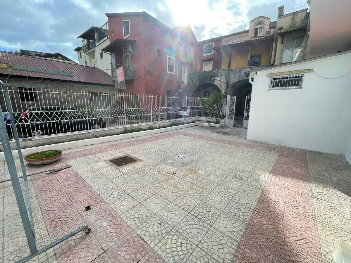 Appartamento in vendita a Ottaviano - foto 6