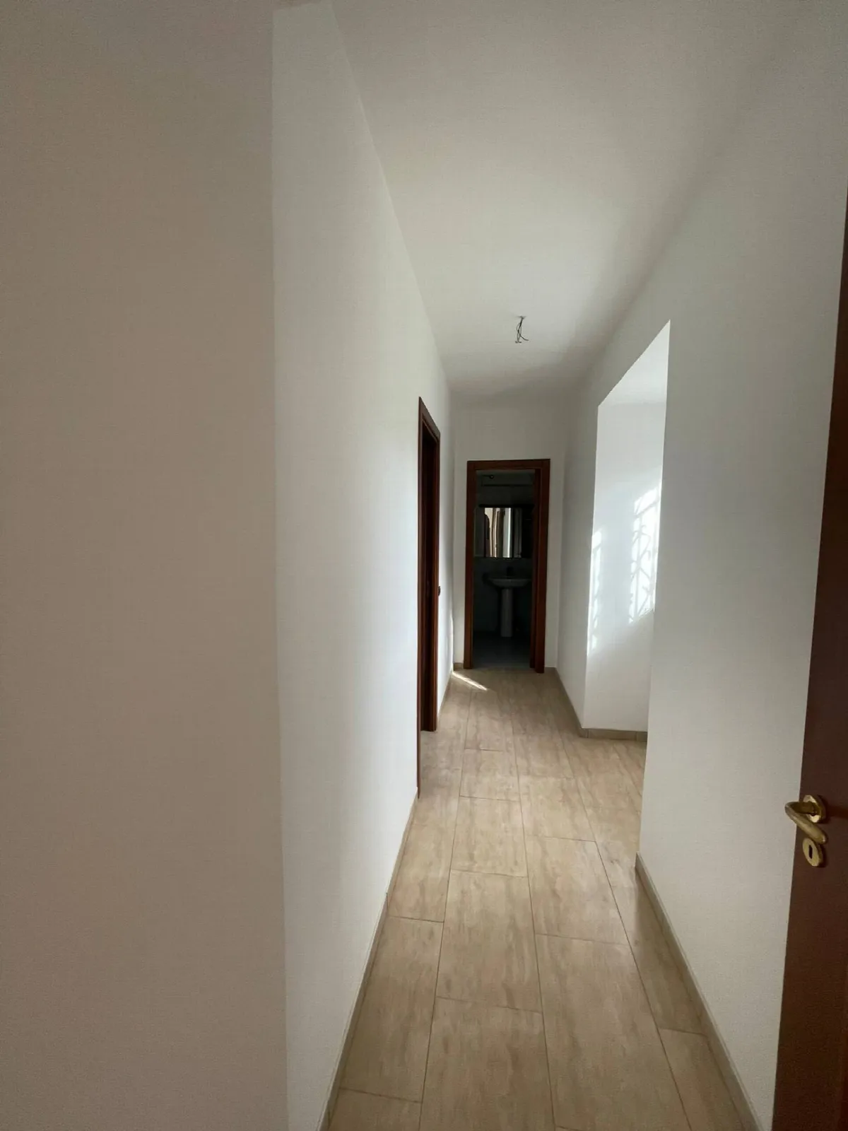 Appartamento in vendita a Ottaviano - foto 8
