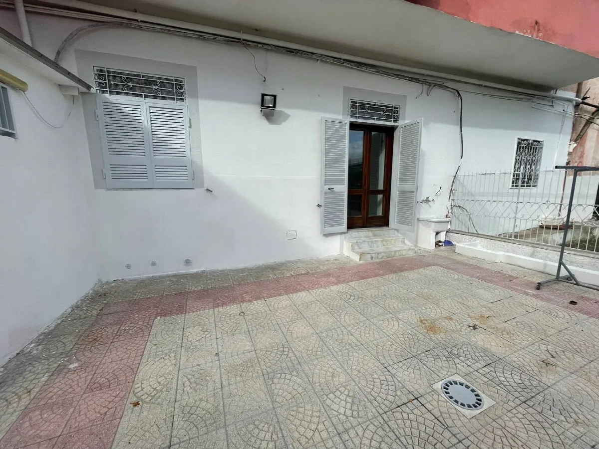 Appartamento in vendita a Ottaviano - foto 9