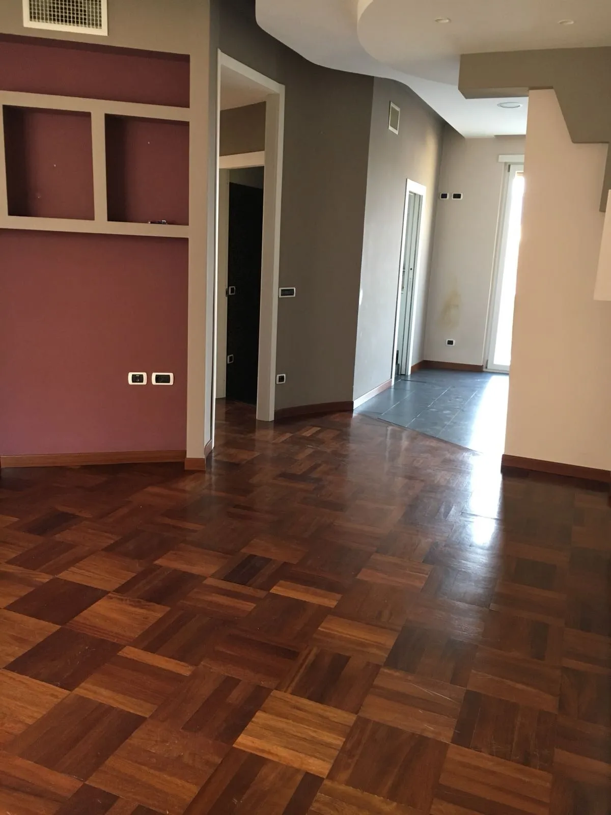 Appartamento in vendita a Ottaviano - foto 1