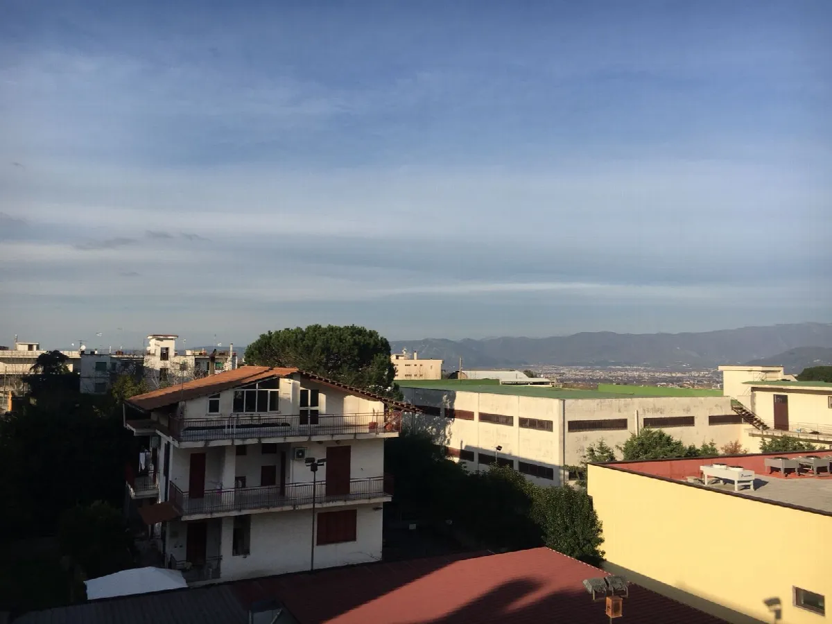 Appartamento in vendita a Ottaviano - foto 10