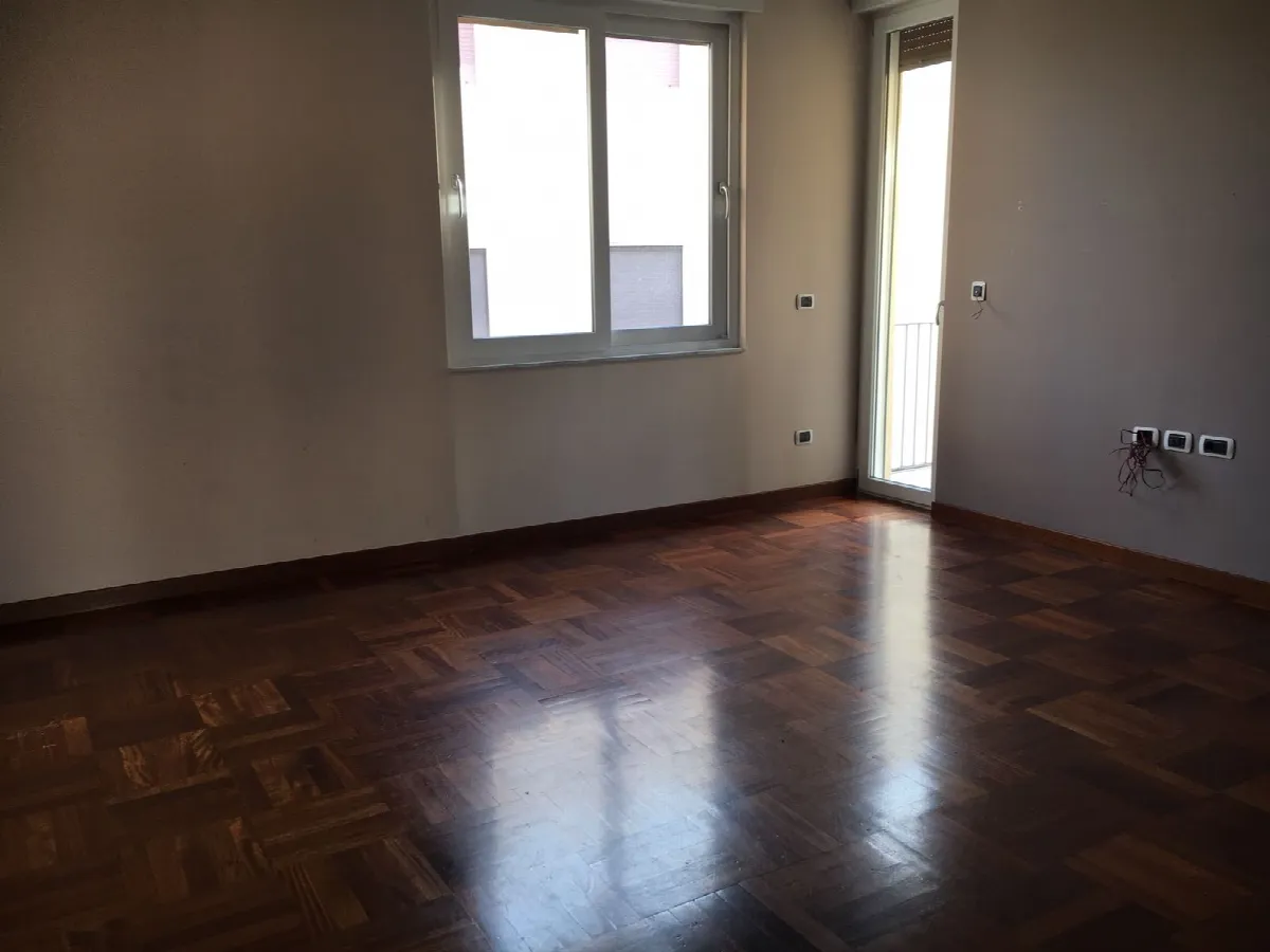 Appartamento in vendita a Ottaviano - foto 2