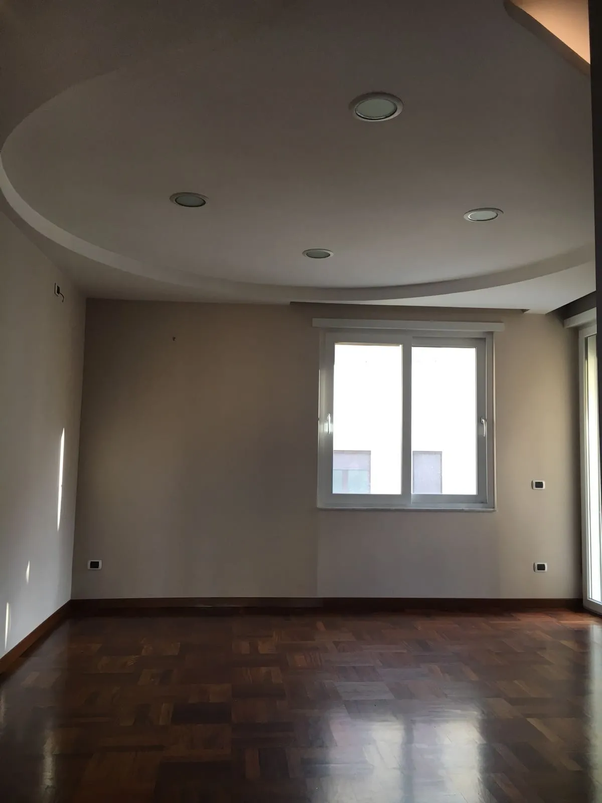 Appartamento in vendita a Ottaviano - foto 3