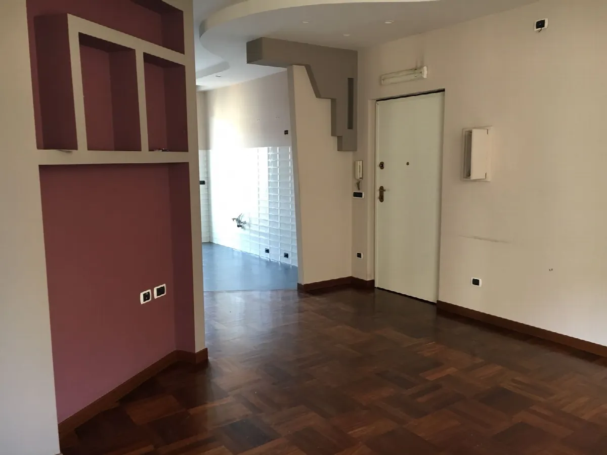 Appartamento in vendita a Ottaviano - foto 4