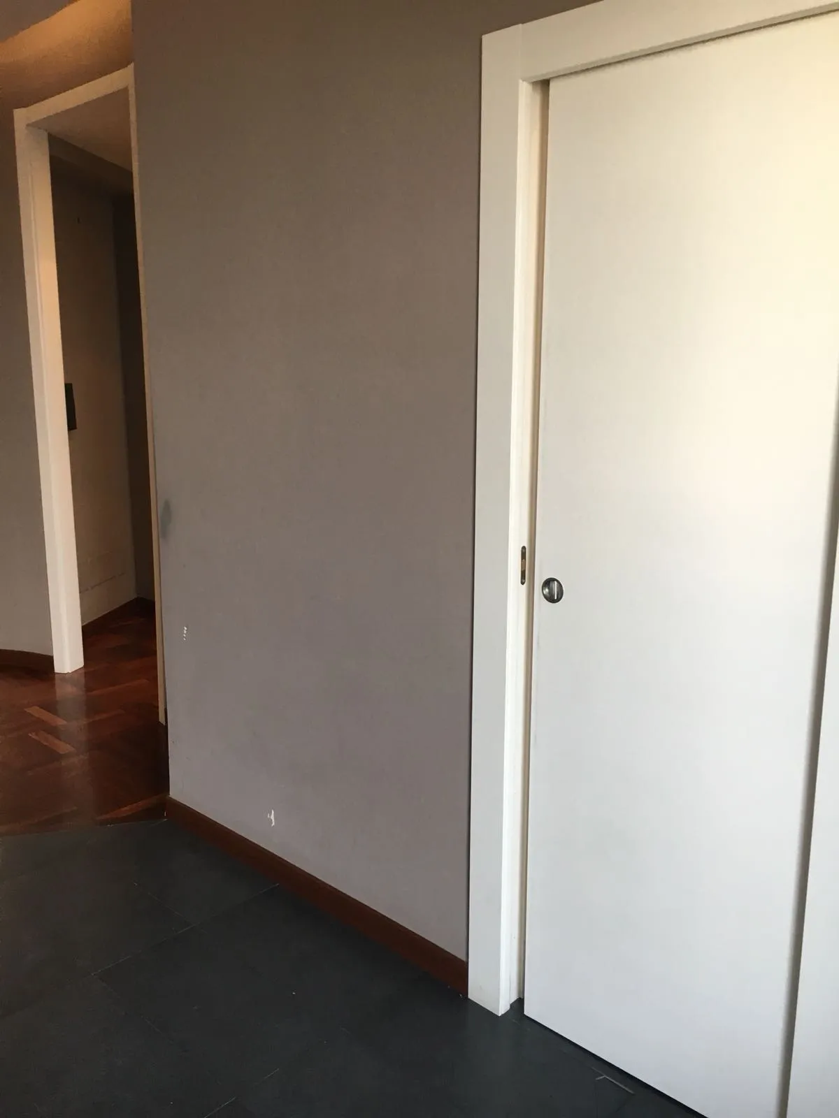 Appartamento in vendita a Ottaviano - foto 8