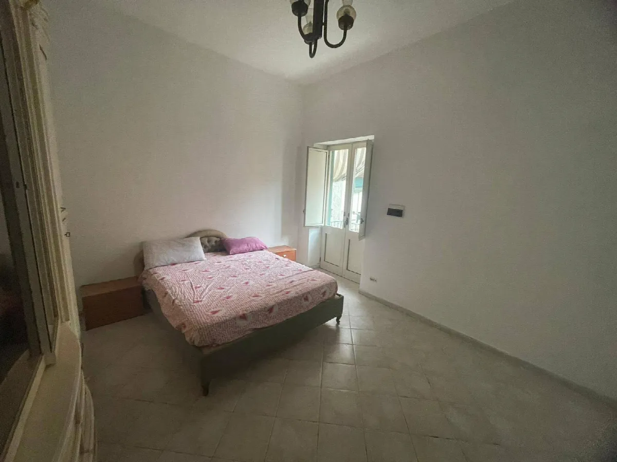 Appartamento in vendita a Ottaviano - foto 1