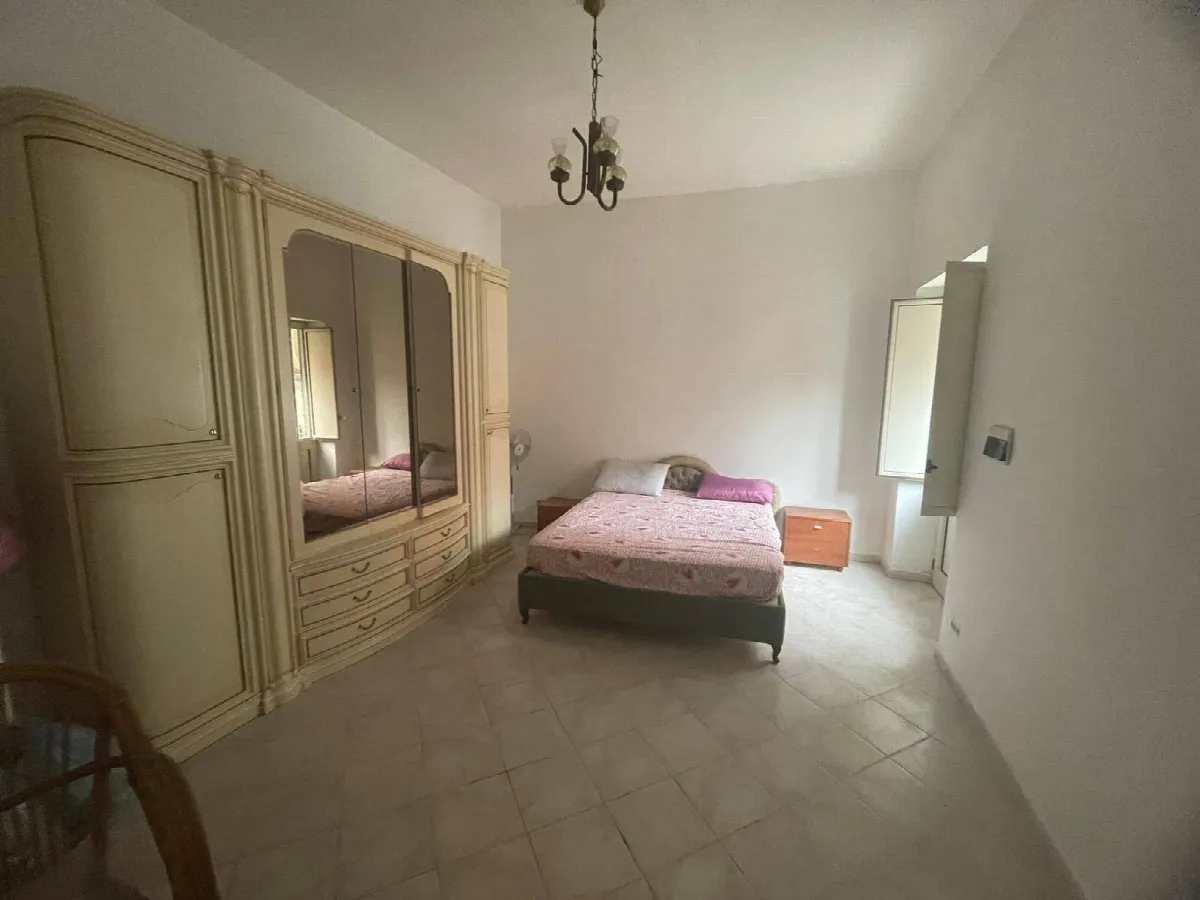 Appartamento in vendita a Ottaviano - foto 2