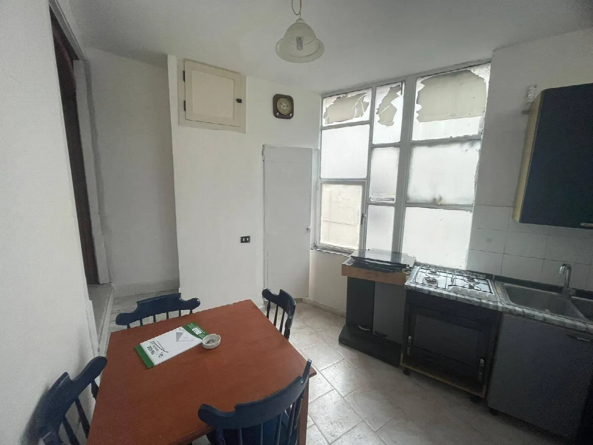 Appartamento in vendita a Ottaviano - foto 3