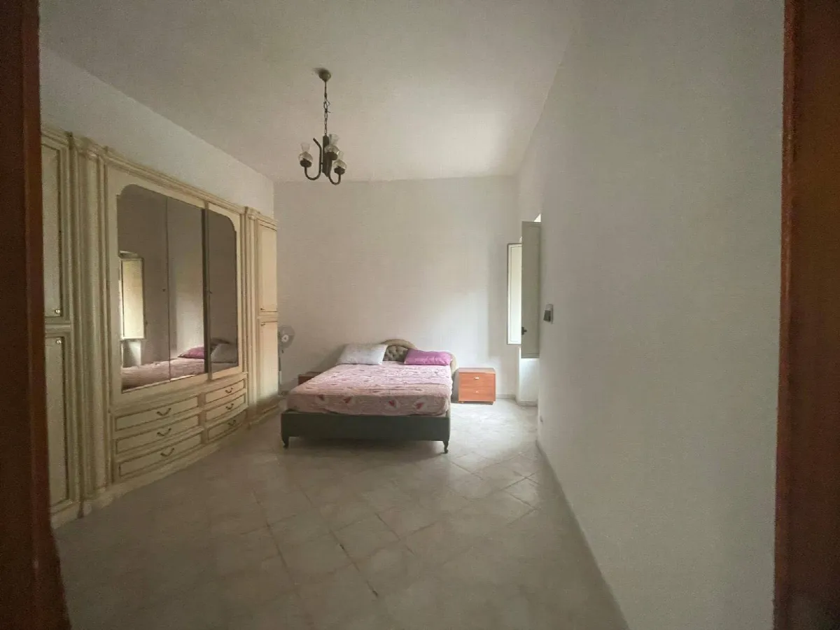 Appartamento in vendita a Ottaviano - foto 5