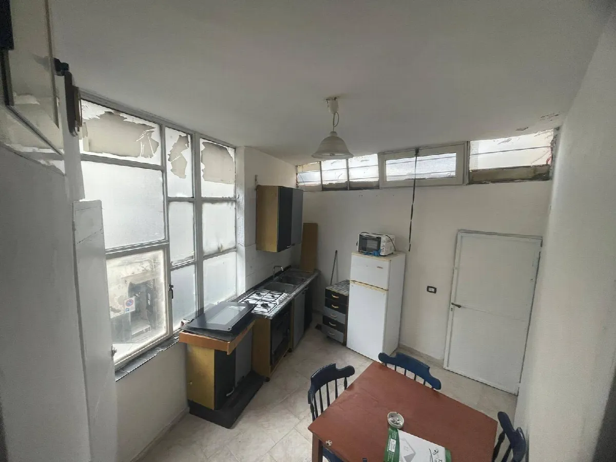 Appartamento in vendita a Ottaviano - foto 6