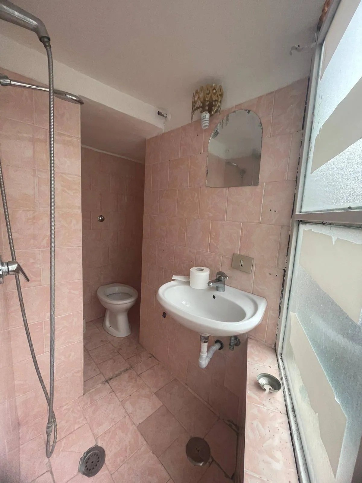 Appartamento in vendita a Ottaviano - foto 7