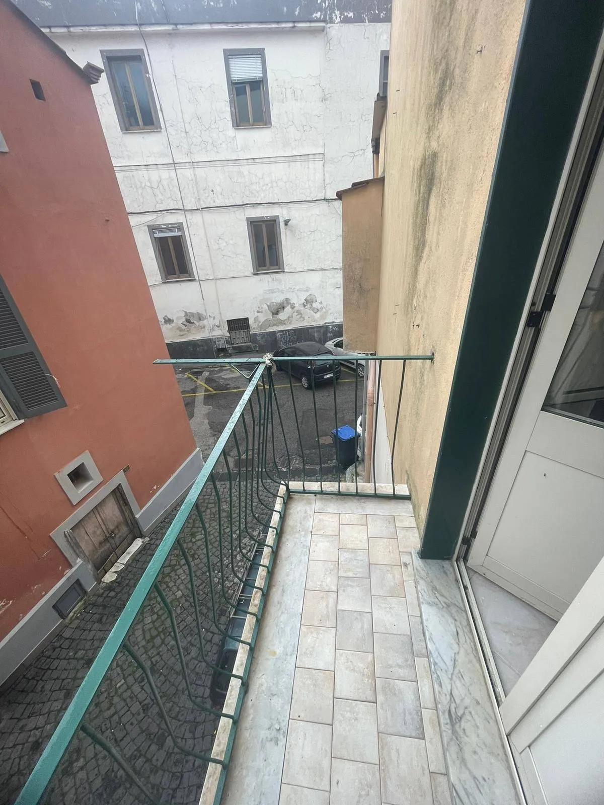 Appartamento in vendita a Ottaviano - foto 8