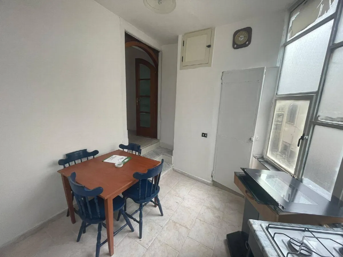 Appartamento in vendita a Ottaviano - foto 9