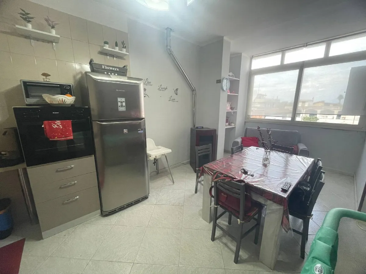 Appartamento in vendita a Ottaviano - foto 2