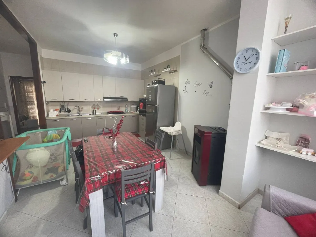 Appartamento in vendita a Ottaviano - foto 3