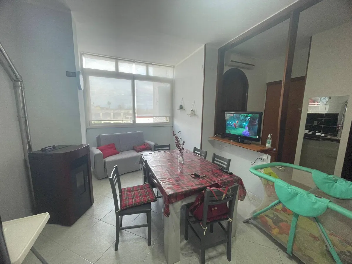 Appartamento in vendita a Ottaviano - foto 4