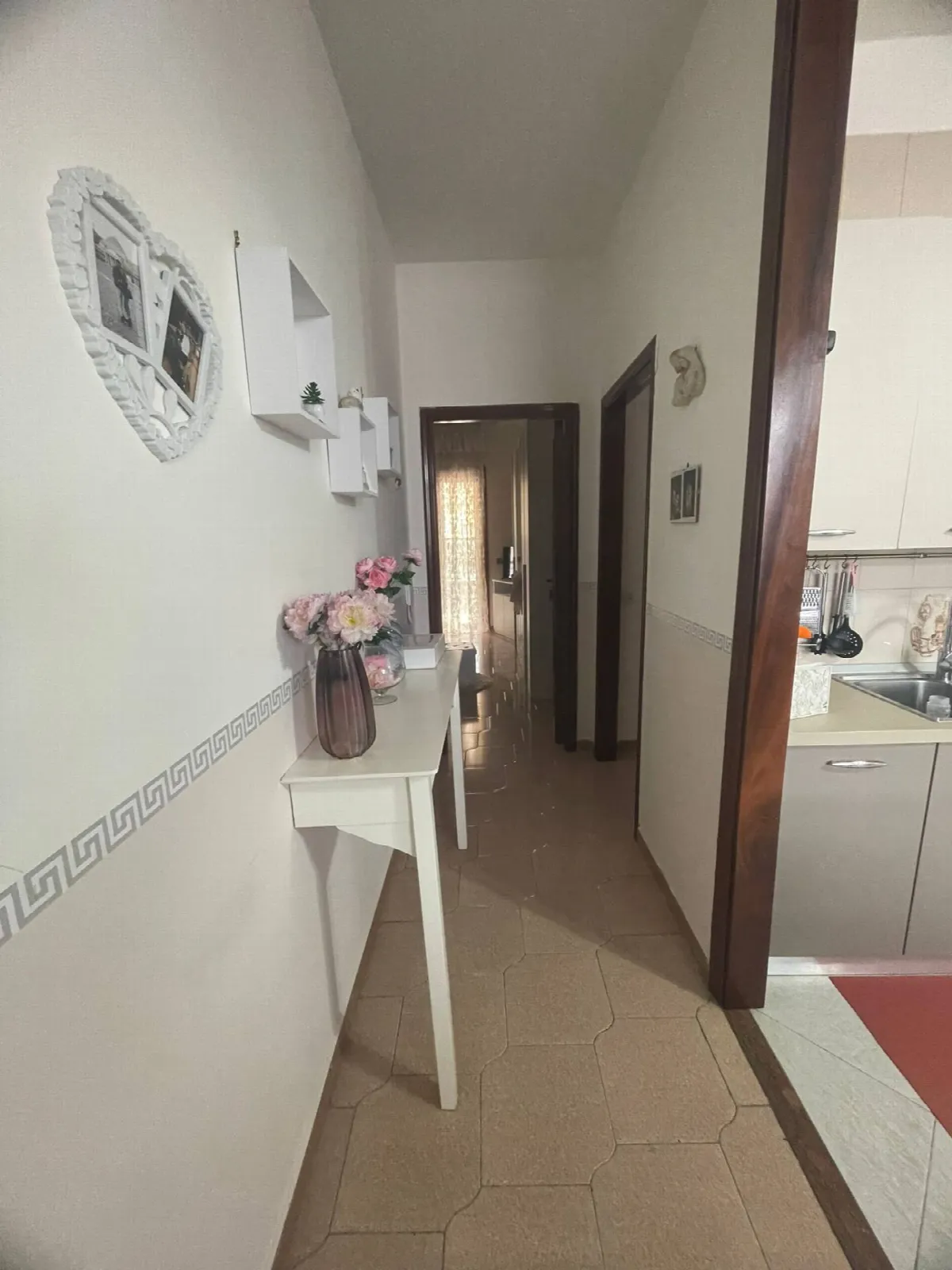 Appartamento in vendita a Ottaviano - foto 6