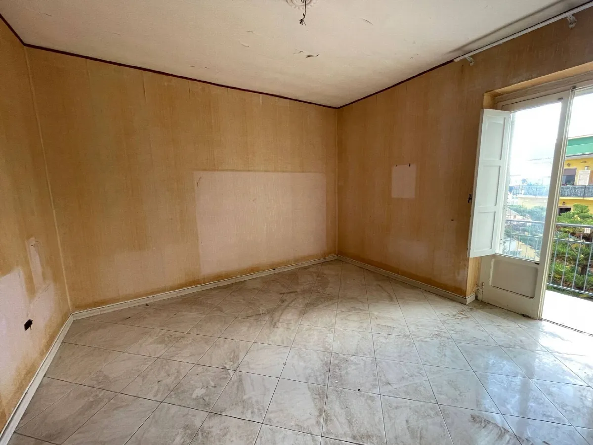 Appartamento in vendita a Ottaviano - foto 10