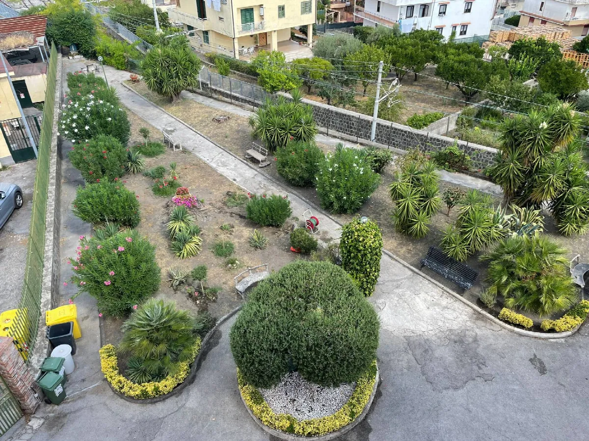Appartamento in vendita a Ottaviano - foto 2