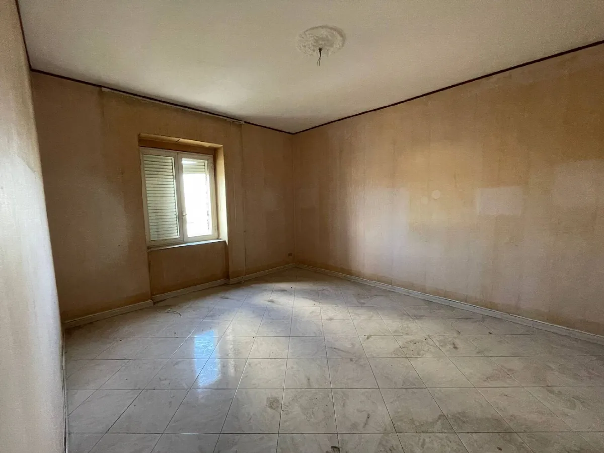 Appartamento in vendita a Ottaviano - foto 3