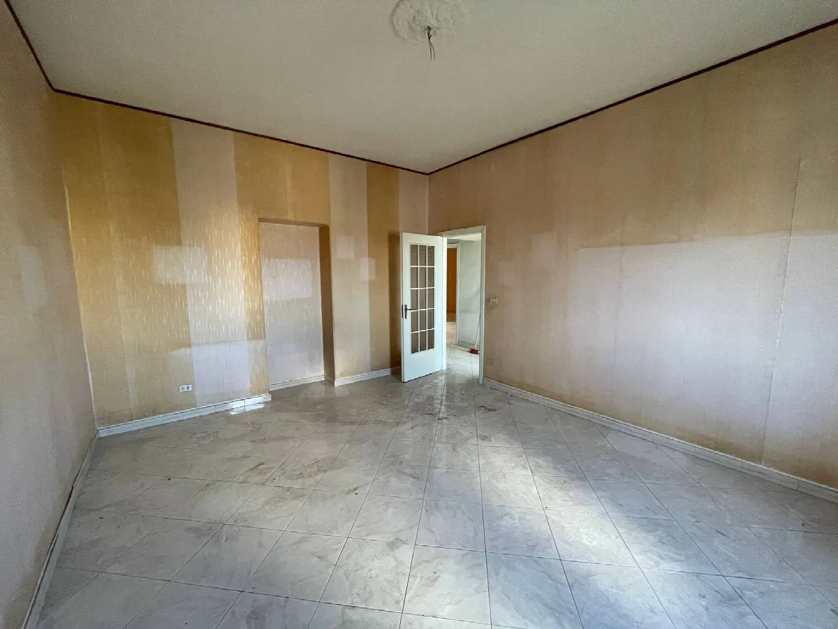 Appartamento in vendita a Ottaviano - foto 6