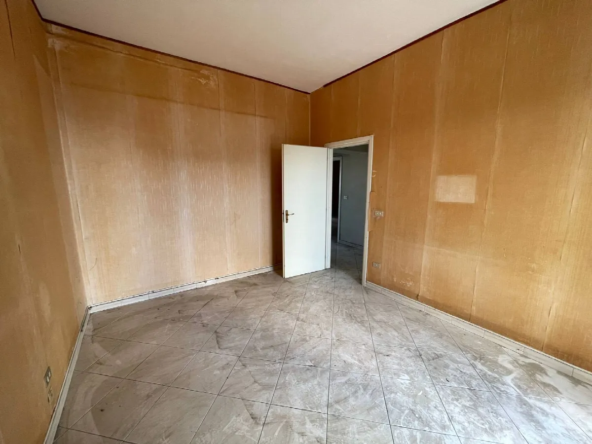Appartamento in vendita a Ottaviano - foto 7