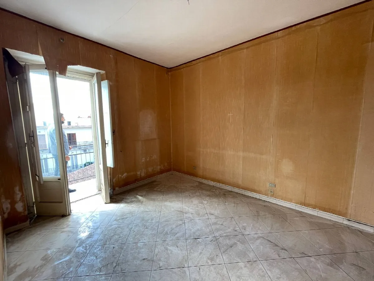 Appartamento in vendita a Ottaviano - foto 9