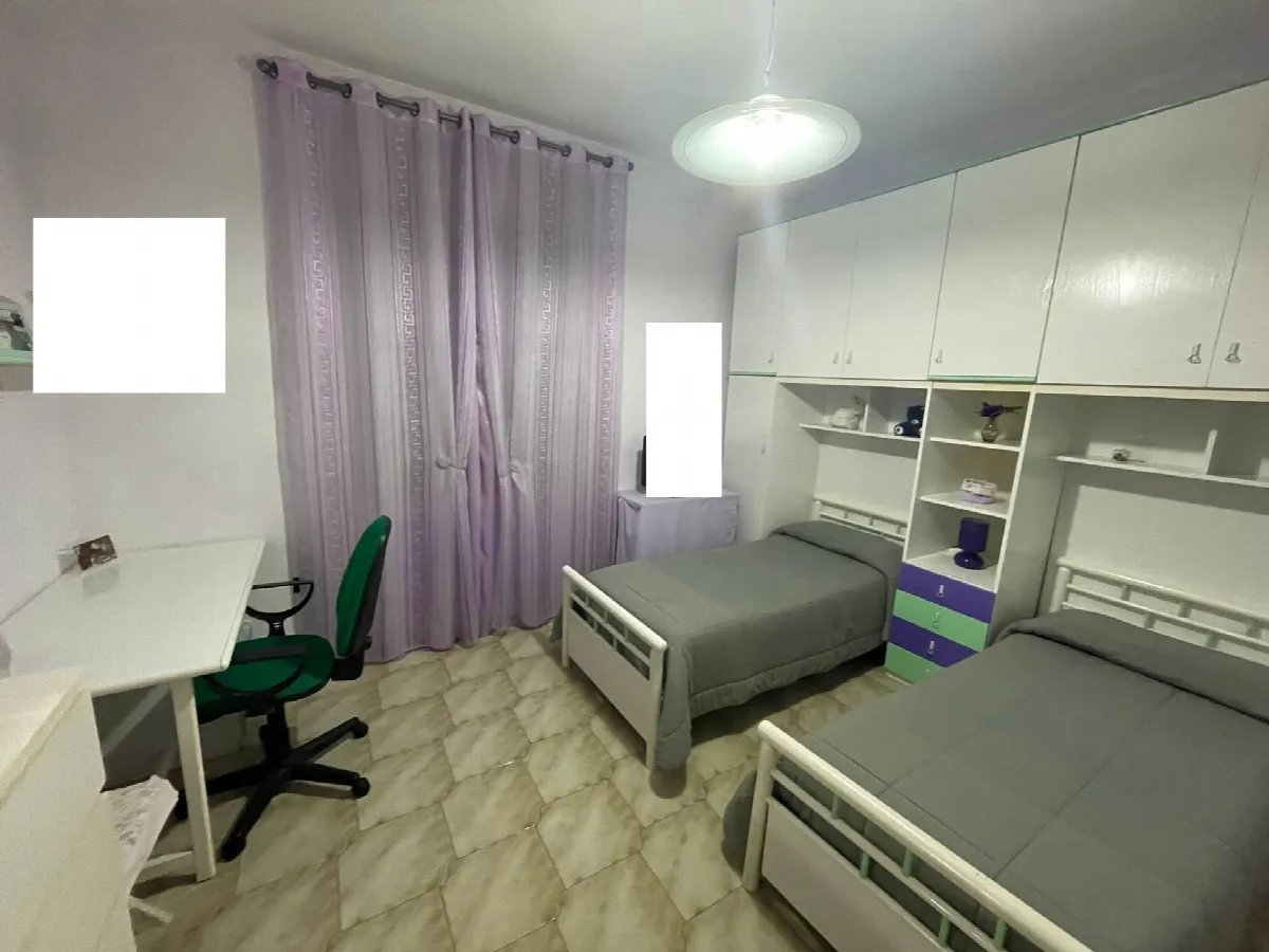 Appartamento in vendita a Ottaviano - foto 10