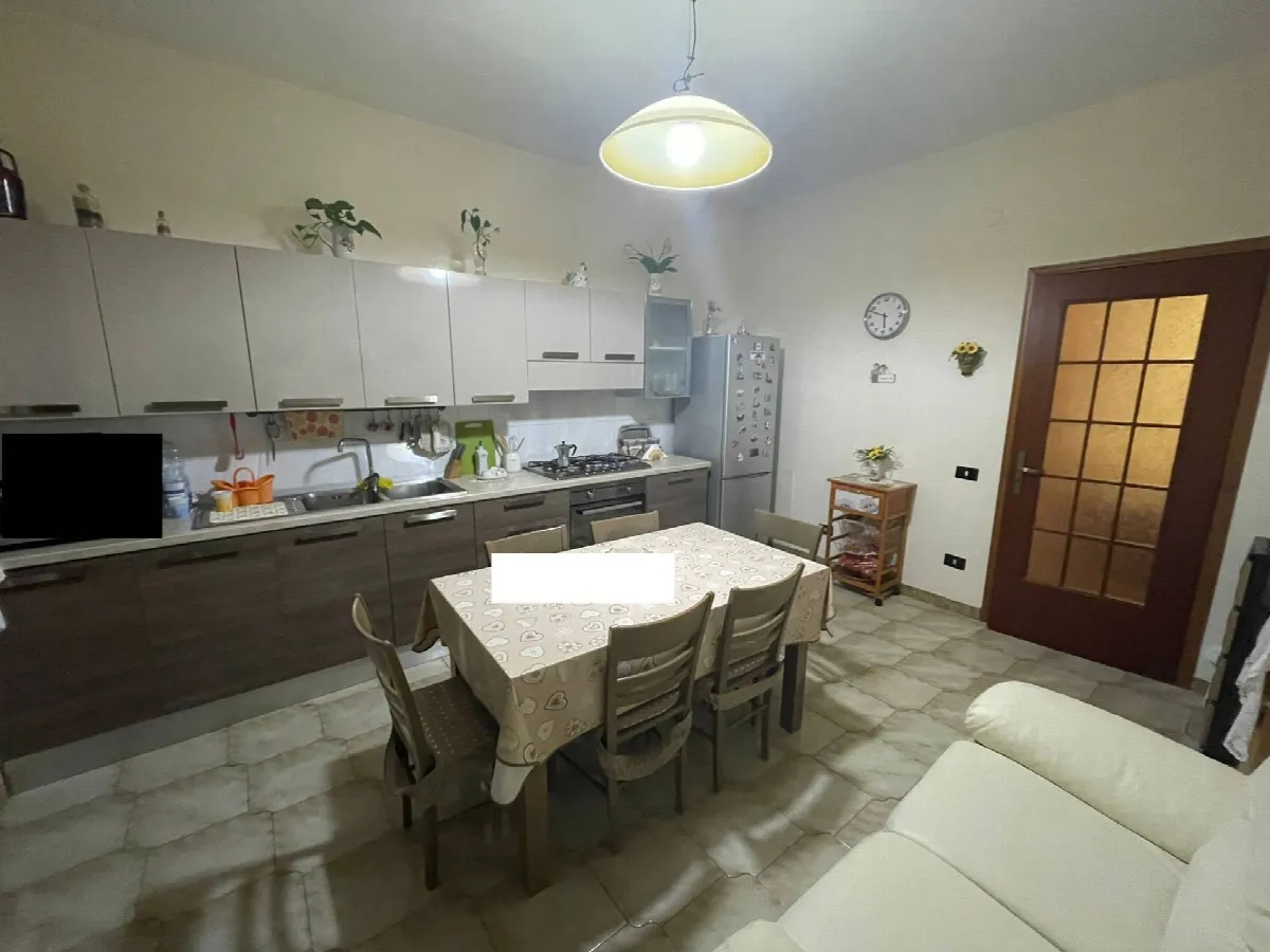 Appartamento in vendita a Ottaviano - foto 2