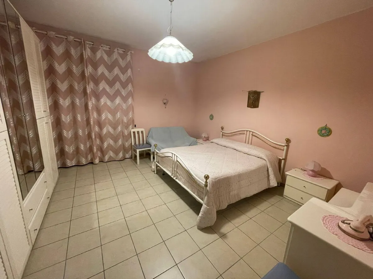 Appartamento in vendita a Ottaviano - foto 5
