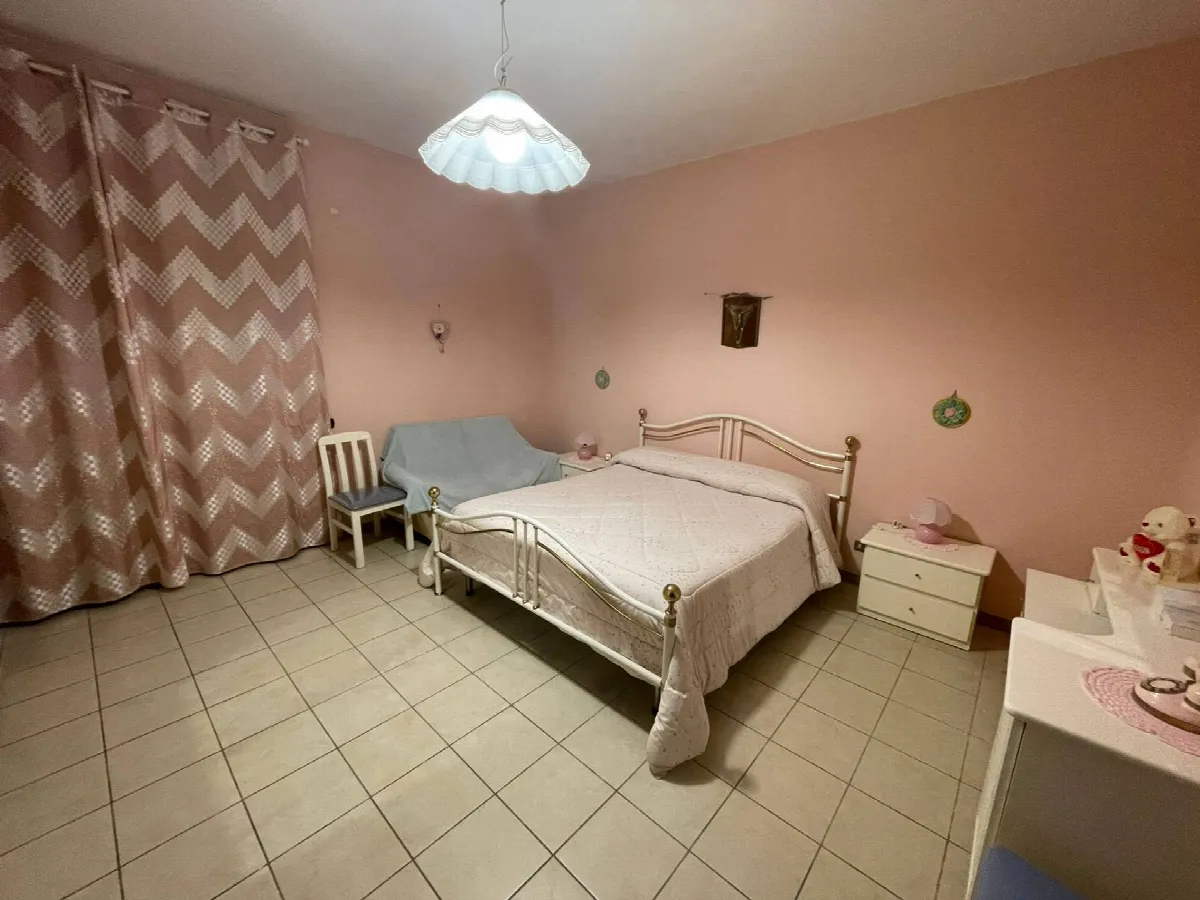 Appartamento in vendita a Ottaviano - foto 6