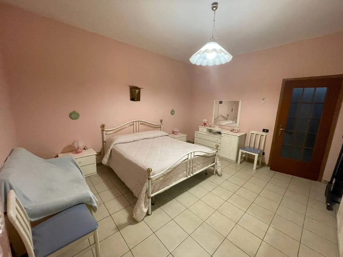 Appartamento in vendita a Ottaviano - foto 7