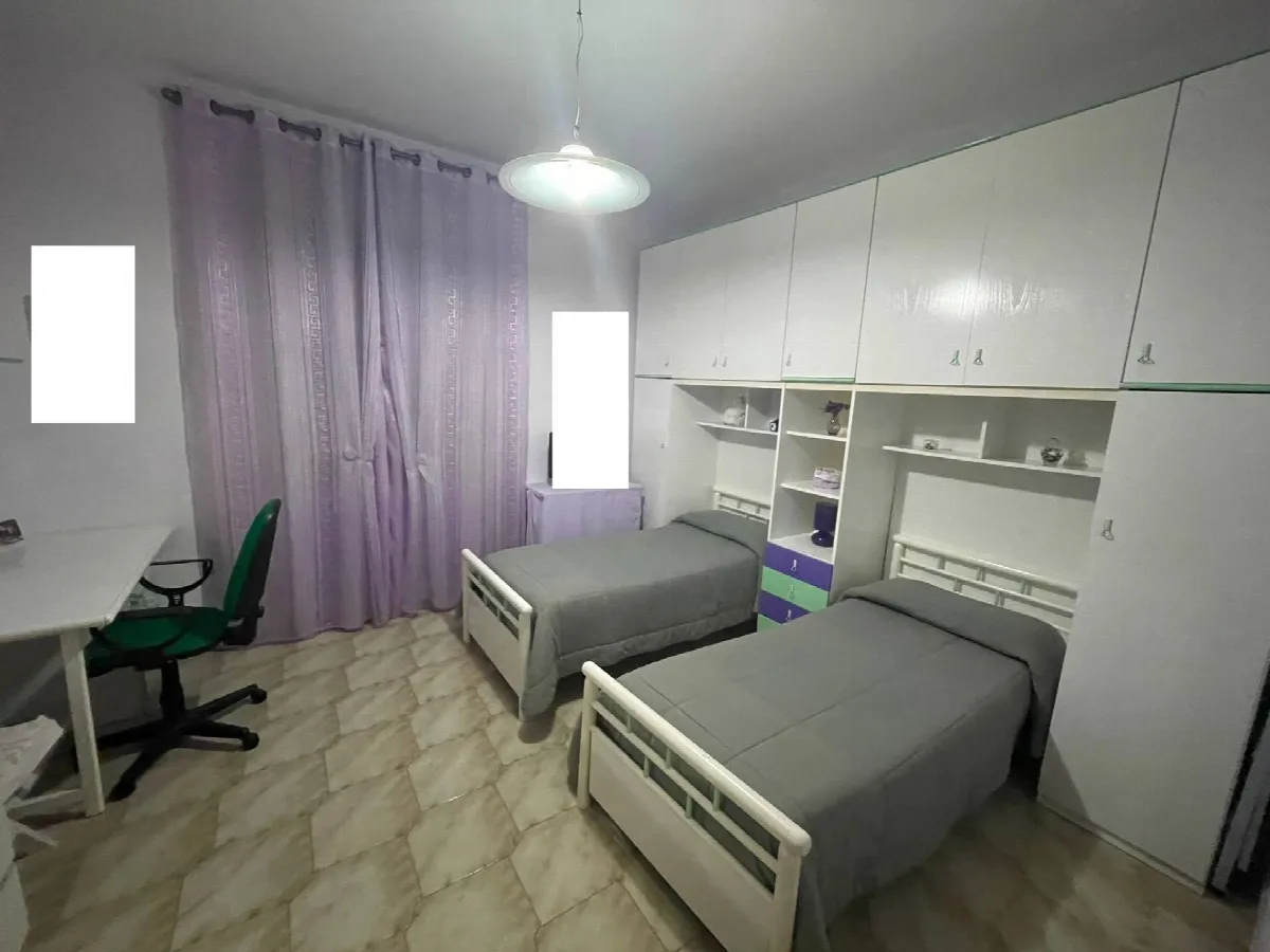 Appartamento in vendita a Ottaviano - foto 8