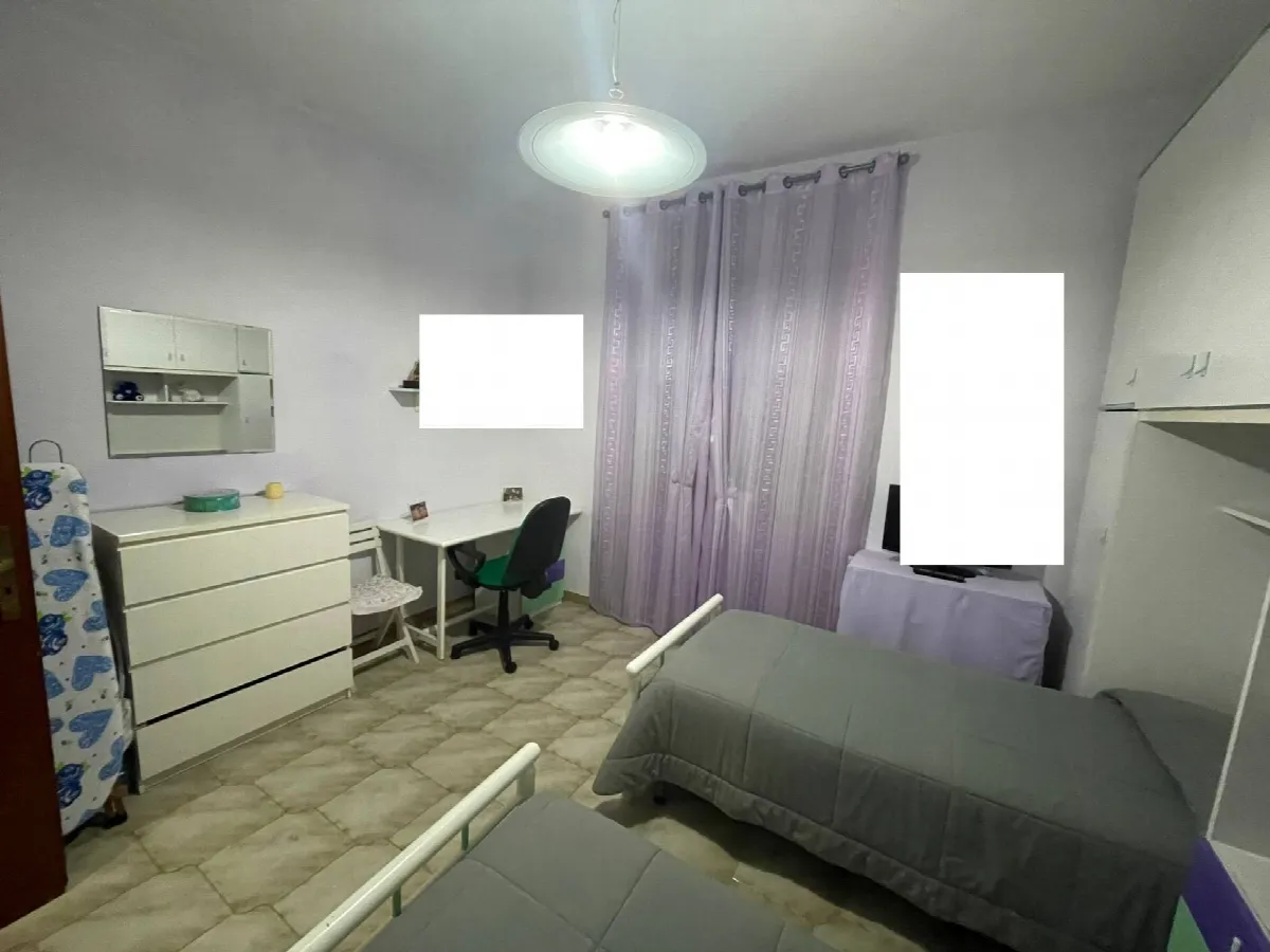 Appartamento in vendita a Ottaviano - foto 9