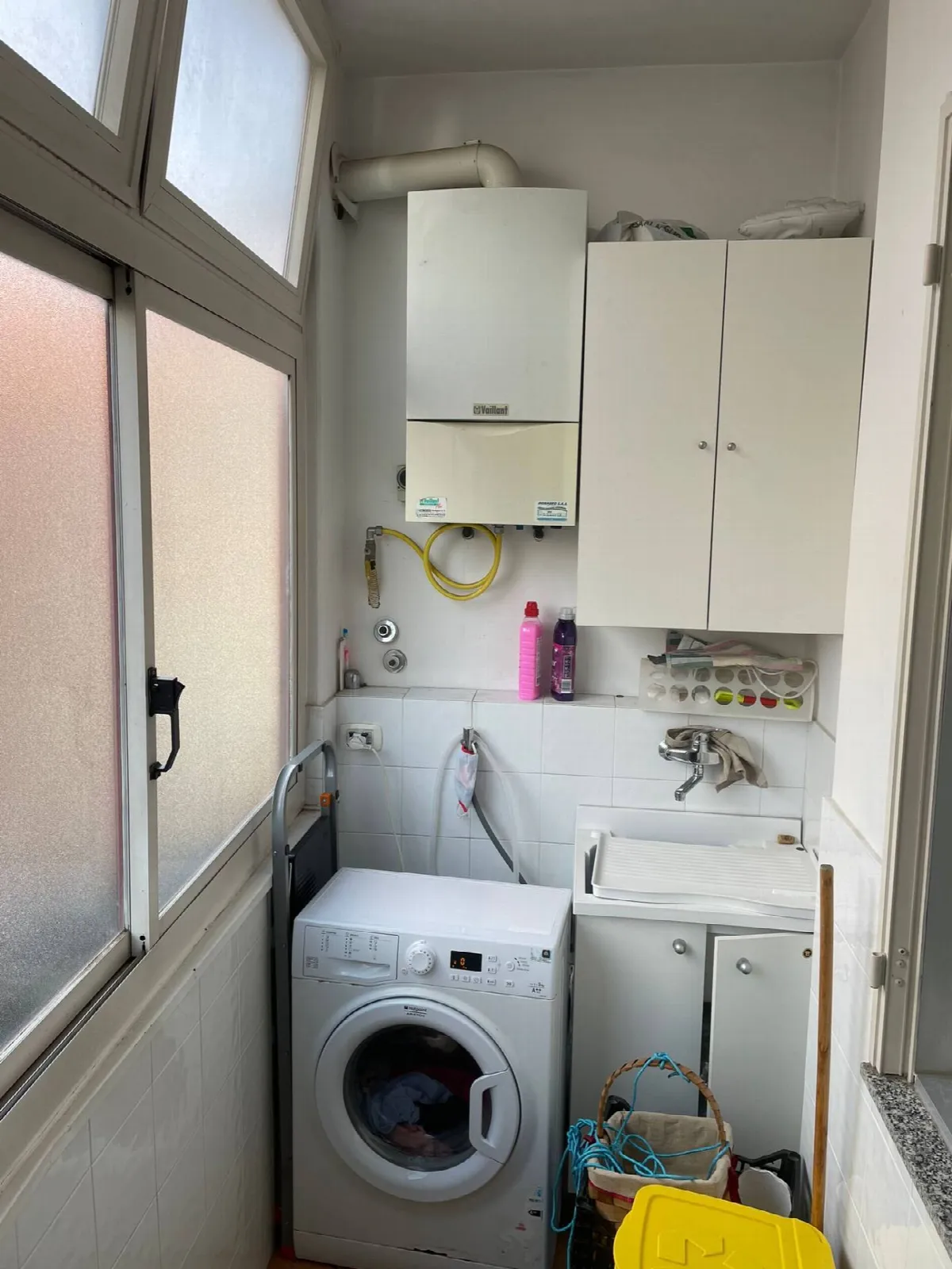 Appartamento in vendita a Ottaviano - foto 10