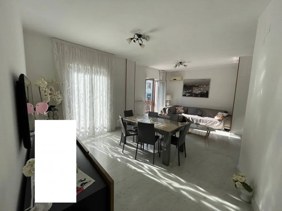 Appartamento in vendita a Ottaviano - foto 3
