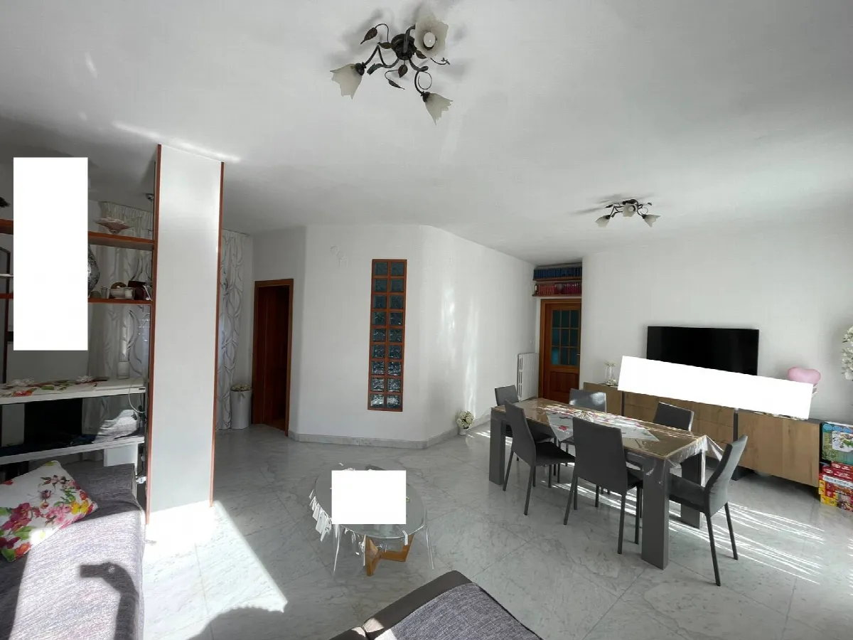 Appartamento in vendita a Ottaviano - foto 4