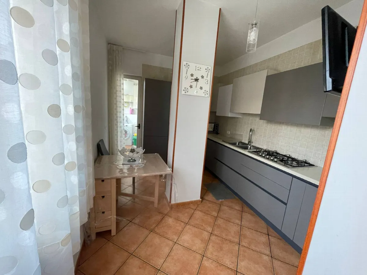 Appartamento in vendita a Ottaviano - foto 5