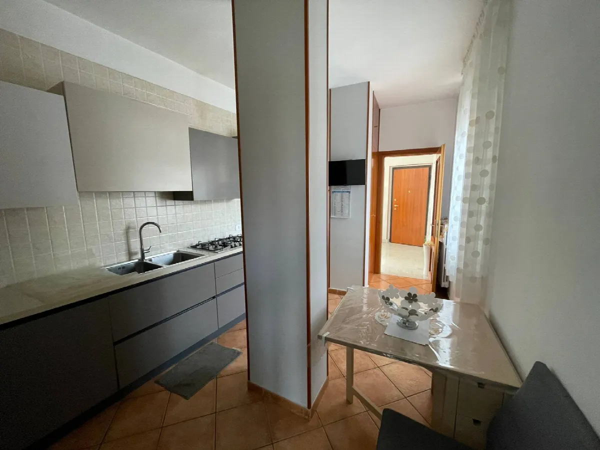 Appartamento in vendita a Ottaviano - foto 6