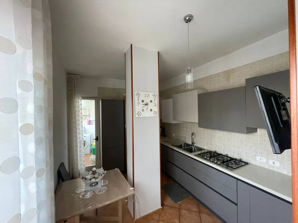 Appartamento in vendita a Ottaviano - foto 7